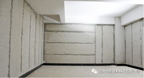 綠色建材 裝飾材料批發新動力，助推全省經濟高質量發展