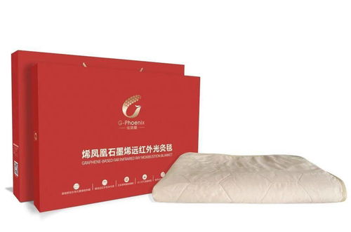 創新驅動，材料先行 高烯科技石墨烯產品榮獲工博會新材料大獎