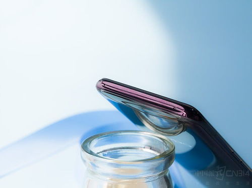 工藝品一般的科技產(chǎn)品 OPPO Find X深度評(píng)測(cè)——卷心科技