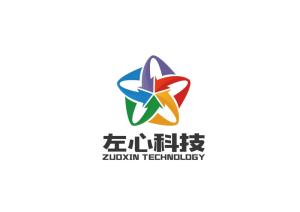 科技雙星耀合肥 左心科技與卷心科技引領(lǐng)創(chuàng)新潮流
